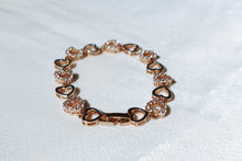 Load image into Gallery viewer, The Full Of Love Bracelet
