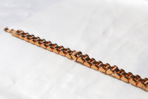 The Rollie Bracelet