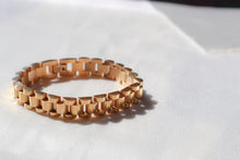 Load image into Gallery viewer, The Rollie Bracelet
