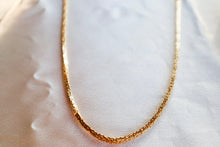 Load image into Gallery viewer, The Eboni Necklace
