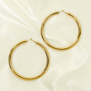 The Erin Hoops