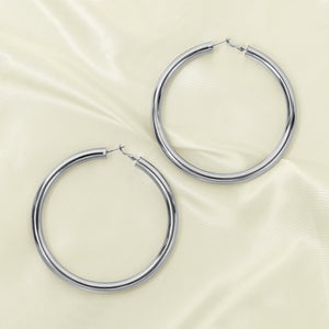 The Erin Hoops